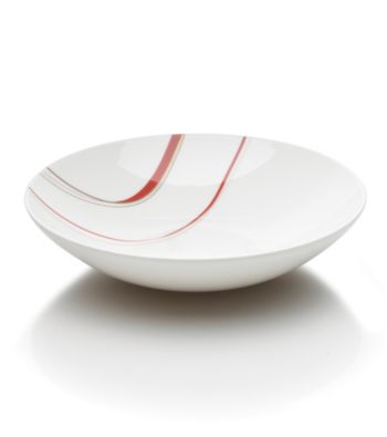 UPC 885991010531 product image for Mikasa® Modernist Red 8