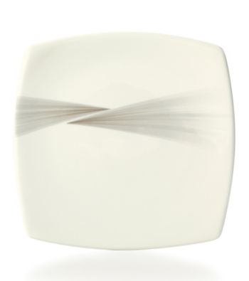 Mikasa® Optic Square Platter