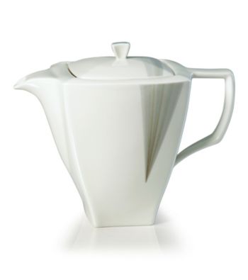 Mikasa® Optic Coffee Server
