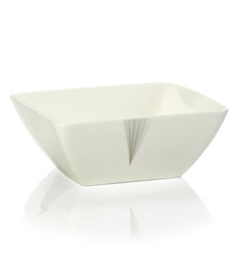 Mikasa® Optic Vegetable Bowl