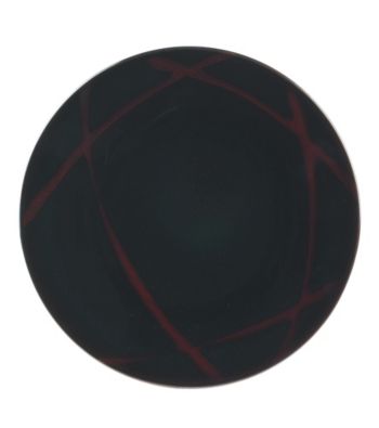 Mikasa® Sedona Blue Striped Platter