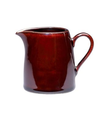 Mikasa® Sedona Brown Creamer