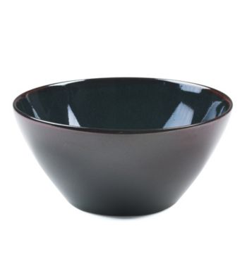 Mikasa® Sedona Brown Cereal Bowl