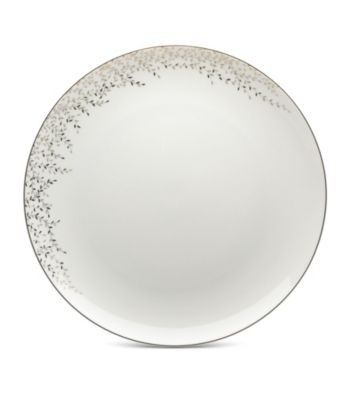 Mikasa® Shimmer Vine Charger