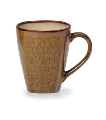 Mikasa Solstice Terra Mug