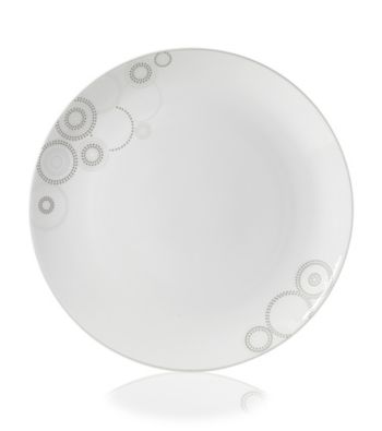 Mikasa® Sparkle Circles 14