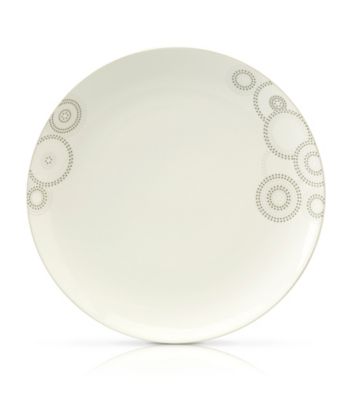 Mikasa® Sparkle Circles 12