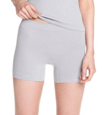 Bali® Boxer Briefs