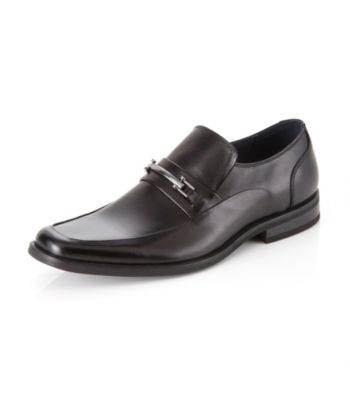 Steve Madden® Men's 