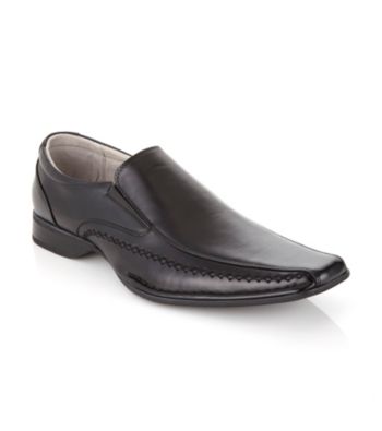 Steve Madden® Men's 