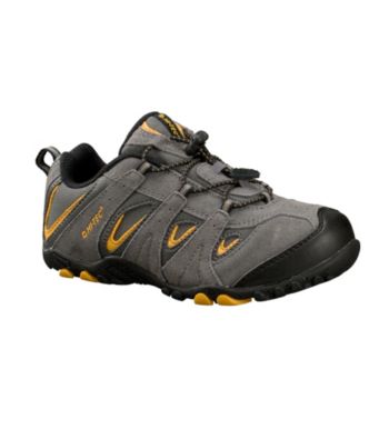 Hi-Tec® Boys' 
