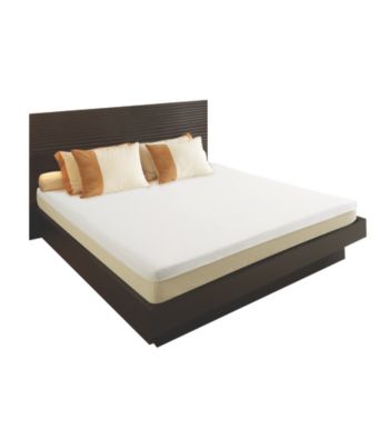 Avena™ Comfort & Support Memory Foam Mattress