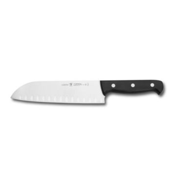 J. A. Henckels International 7