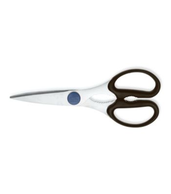 J. A. Henckels International Kitchen Shears-Take-Apart