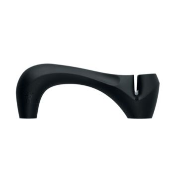 J. A. Henckels International Hand Sharpener