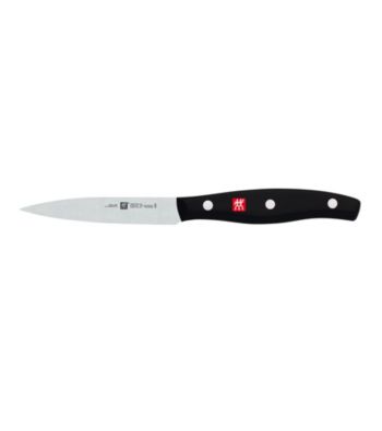 J. A. Henckels International 4
