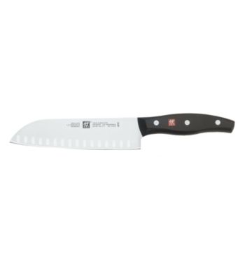J. A. Henckels International 7