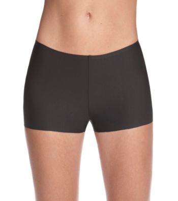 Naomi & Nicole® Wonderful Edge Boyshorts