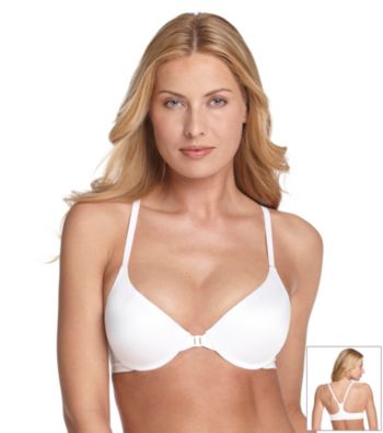Maidenform® Dream T-Back Bra