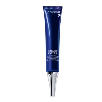 Lancome® Bright Expert Dark Spot Corrector & Radiance Activator