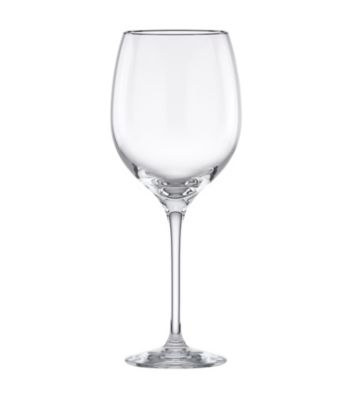 Lenox® Solitaire Signature All-Purpose Glass