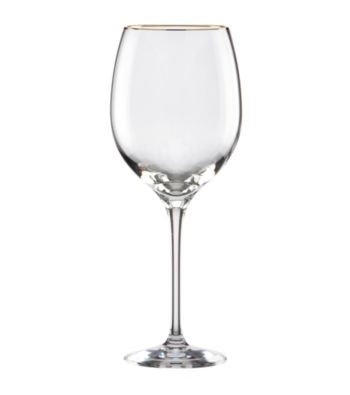 Lenox® Eternal Gold Signature Goblet