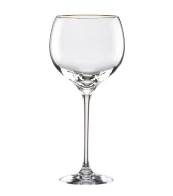 Lenox® Eternal Gold Signature All-Purpose Glass