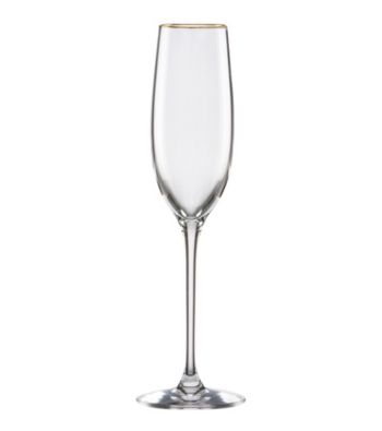 Lenox® Eternal Gold Signature Flute