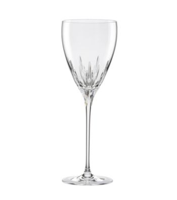 Lenox® Firelight® Signature Goblet