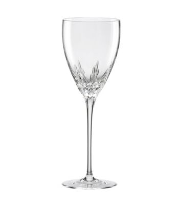 Lenox® Firelight® Signature Wine Glass