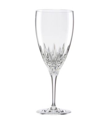 Lenox® Firelight® Signature All-Purpose Glass