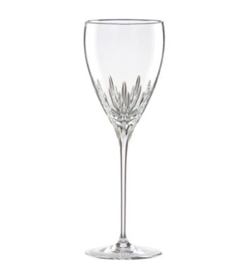 Lenox® Firelight® Platinum Signature Goblet