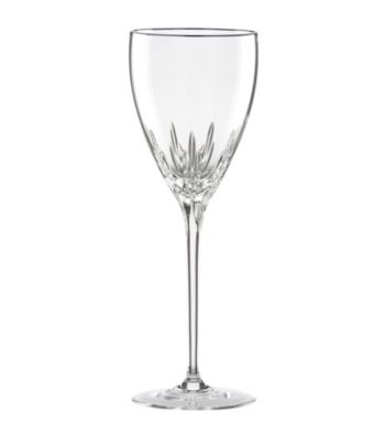 Lenox® Firelight® Platinum Signature Wine Glass