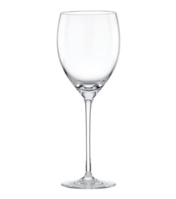 Lenox® Timeless Platinum Signature Goblet
