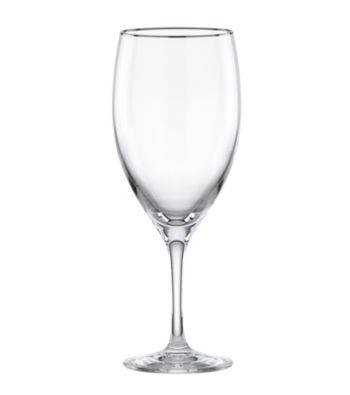 Lenox® Timeless Platinum Signature All-Purpose Glass