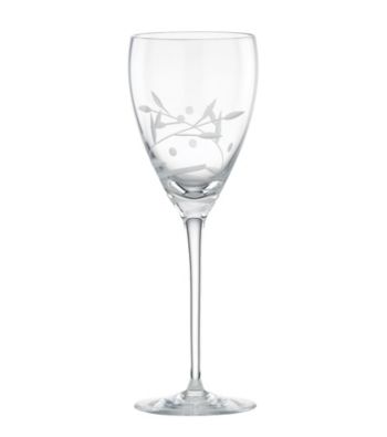 Lenox® Opal Innocence Signature Goblet