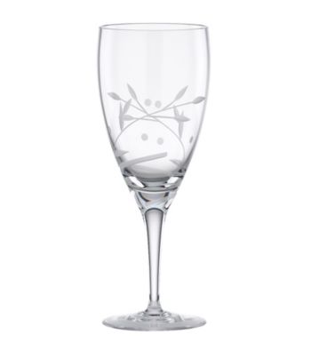 Lenox® Opal Innocence Signature All-Purpose Glass