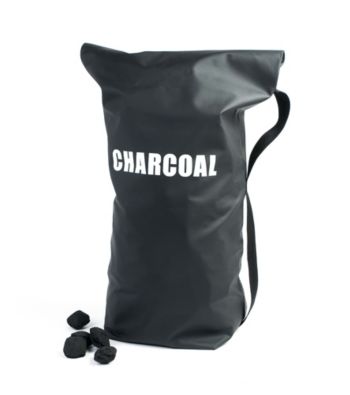 Charcoal Companion® Charcoal Storage Bag