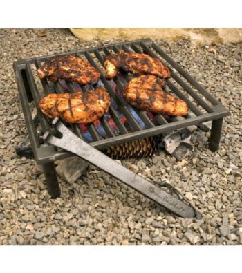 Steven Raichlen Best of Barbecue™ 14