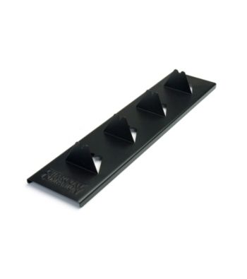 Charcoal Companion® Potato Grilling Rack
