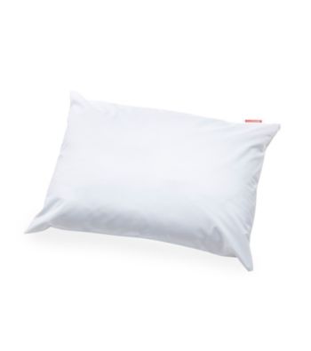 LivingQuarters Aller-Ease® Bed Bug Zippered Pillow Protector