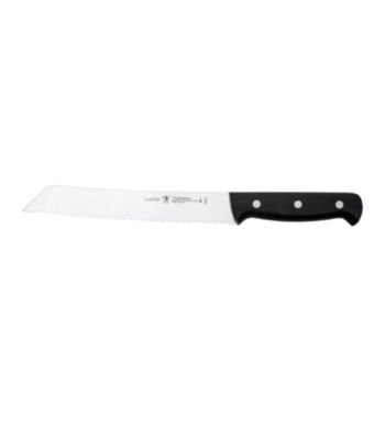 J. A. Henckels International Fine Edge Pro 8