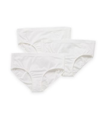 Jockey® 3-pk. Staycool Briefs - Assorted