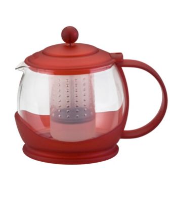 Bon Jour® Prosperity Teapot with Flavor Lock System