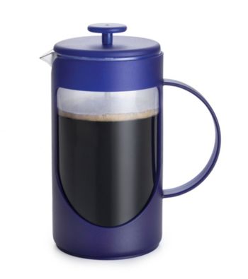 Bon Jour® 3-Cup Ami-Matin Unbreakable French Press