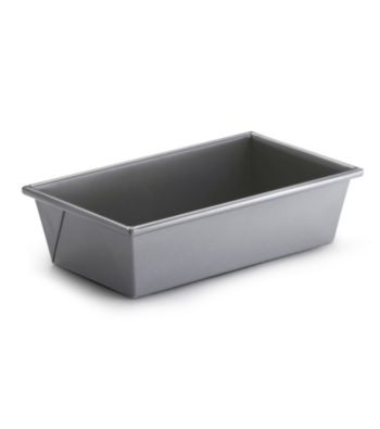 Bon Jour® Commercial Bakeware 9x5
