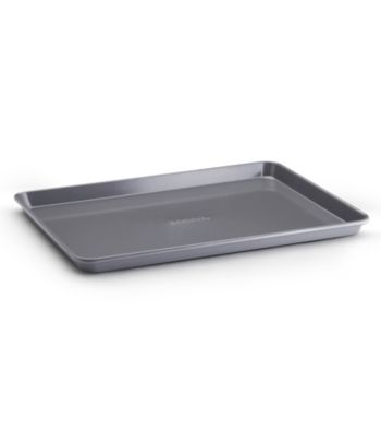 Bon Jour® Commercial Bakeware 13x 18