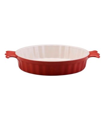 Bon Jour® Stoneware 9