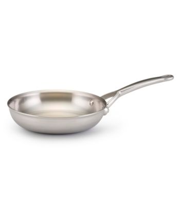 Bon Jour® Stainless Clad 10
