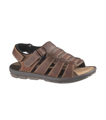 Hush Puppies® Men's 